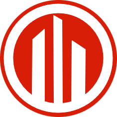 油田印刷包装有限公司 